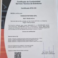 WhatsApp Image 2026-04-01 at 11.45.10 WhatsApp Image 2026-04-01 at 11.45.10